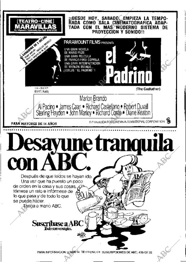 ABC MADRID 03-09-1983 página 82