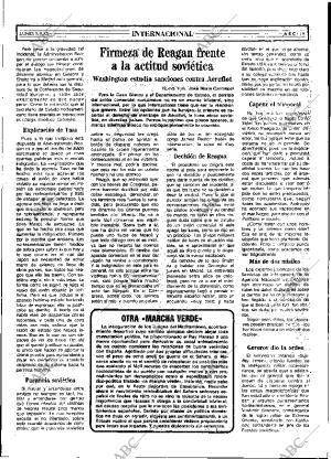 ABC MADRID 05-09-1983 página 19