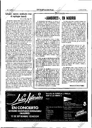 ABC MADRID 05-09-1983 página 20