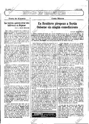 ABC MADRID 05-09-1983 página 30