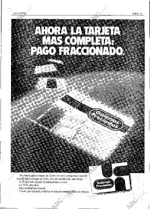 ABC MADRID 05-09-1983 página 31