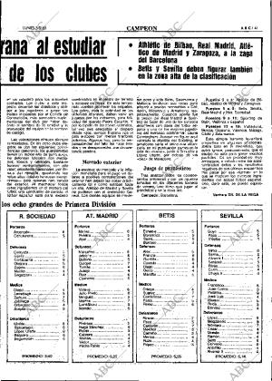 ABC MADRID 05-09-1983 página 41