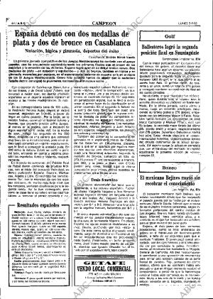 ABC MADRID 05-09-1983 página 44