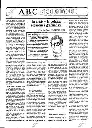 ABC MADRID 05-09-1983 página 47