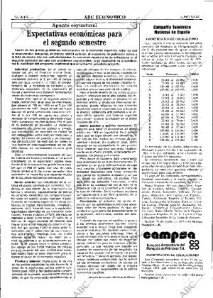 ABC MADRID 05-09-1983 página 52