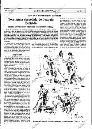 ABC MADRID 05-09-1983 página 54