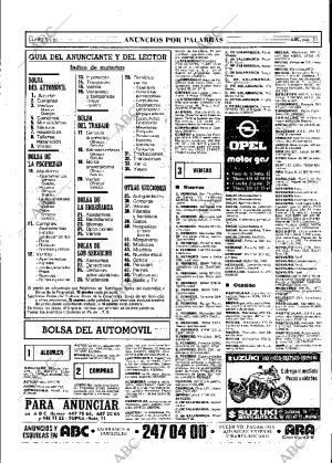 ABC MADRID 05-09-1983 página 61