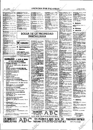 ABC MADRID 05-09-1983 página 62