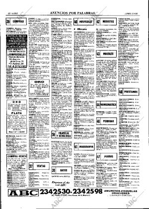 ABC MADRID 05-09-1983 página 68