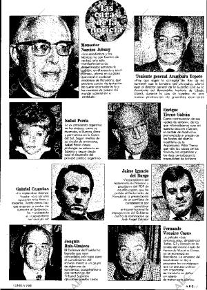 ABC MADRID 05-09-1983 página 7
