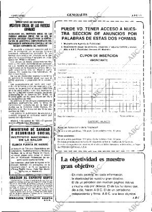 ABC MADRID 05-09-1983 página 71