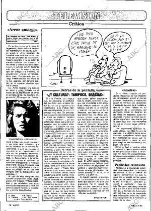 ABC MADRID 05-09-1983 página 78