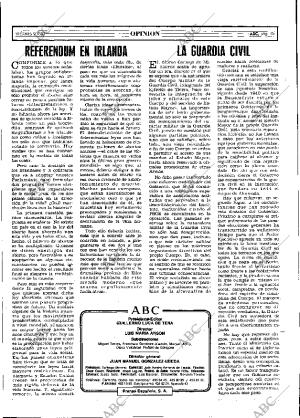 ABC MADRID 09-09-1983 página 15