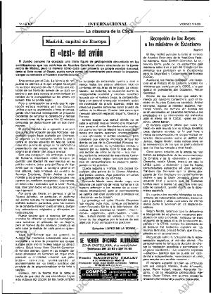 ABC MADRID 09-09-1983 página 26