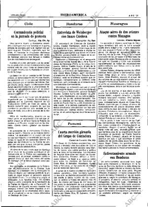 ABC MADRID 09-09-1983 página 29