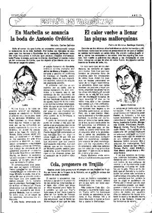 ABC MADRID 09-09-1983 página 35