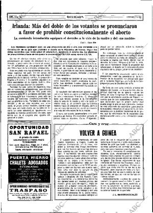ABC MADRID 09-09-1983 página 38