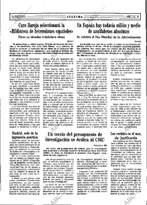 ABC MADRID 09-09-1983 página 39