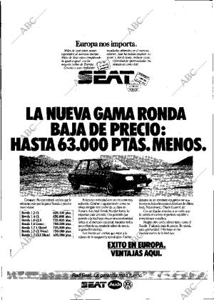 ABC MADRID 09-09-1983 página 4