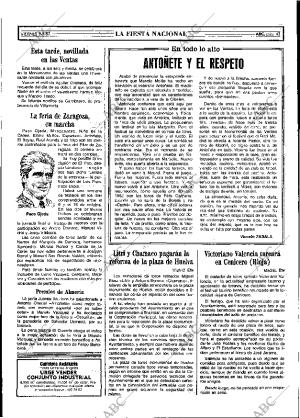 ABC MADRID 09-09-1983 página 43
