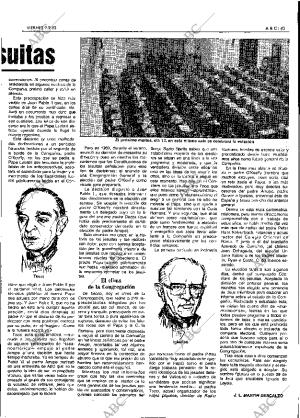 ABC MADRID 09-09-1983 página 45