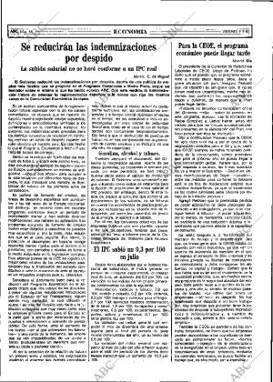 ABC MADRID 09-09-1983 página 46