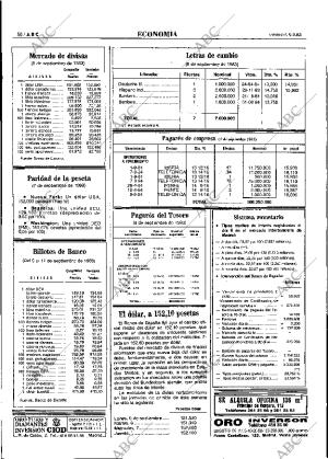 ABC MADRID 09-09-1983 página 50