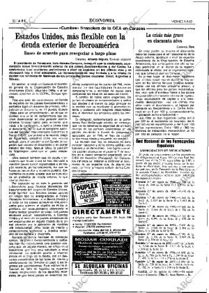 ABC MADRID 09-09-1983 página 52