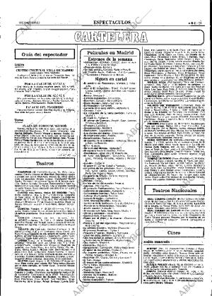 ABC MADRID 09-09-1983 página 59
