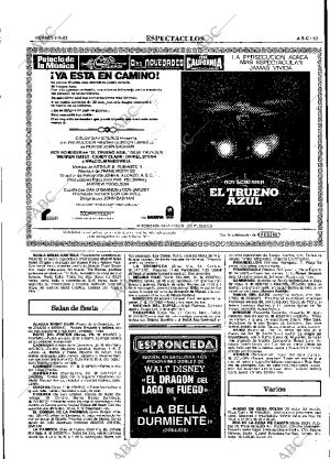 ABC MADRID 09-09-1983 página 63