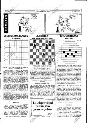 ABC MADRID 09-09-1983 página 76