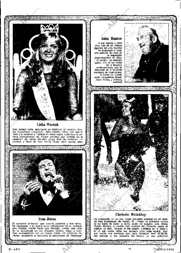 ABC MADRID 09-09-1983 página 80