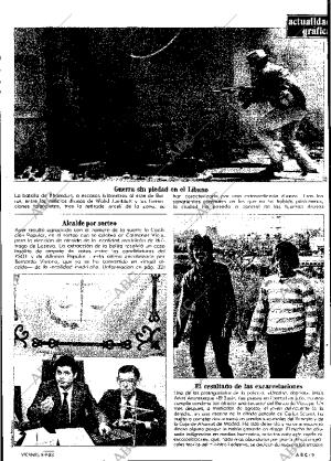 ABC MADRID 09-09-1983 página 9