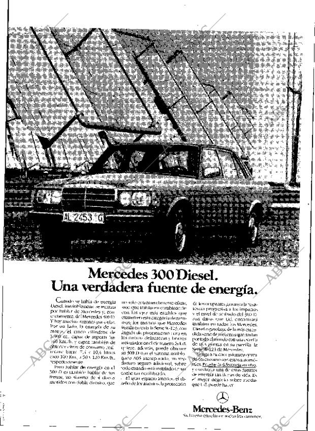 ABC MADRID 10-09-1983 página 10