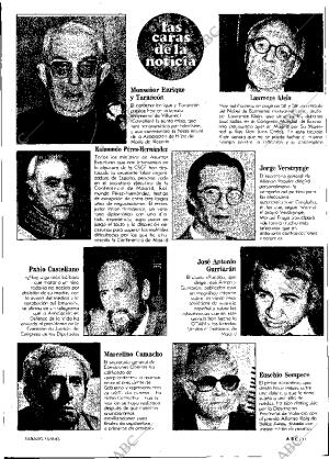 ABC MADRID 10-09-1983 página 11