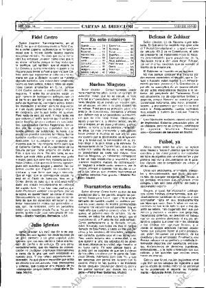 ABC MADRID 10-09-1983 página 14