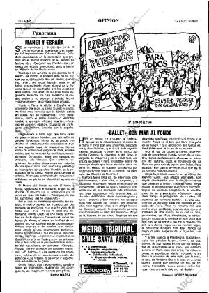 ABC MADRID 10-09-1983 página 18