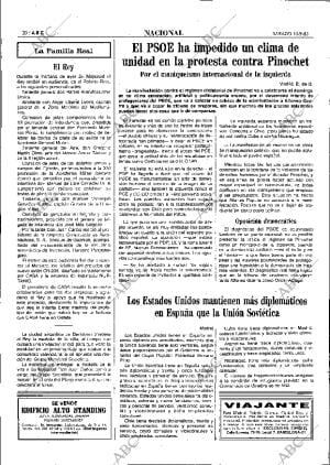 ABC MADRID 10-09-1983 página 20