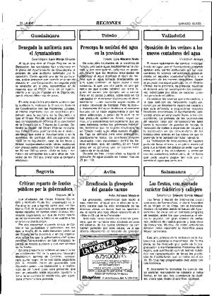 ABC MADRID 10-09-1983 página 22