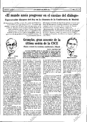 ABC MADRID 10-09-1983 página 25