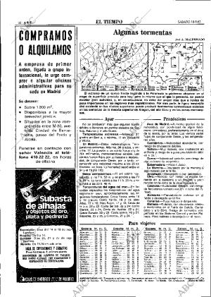 ABC MADRID 10-09-1983 página 32