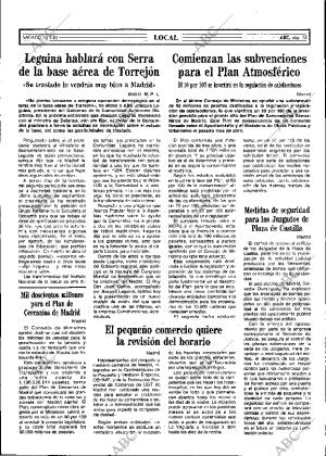 ABC MADRID 10-09-1983 página 33