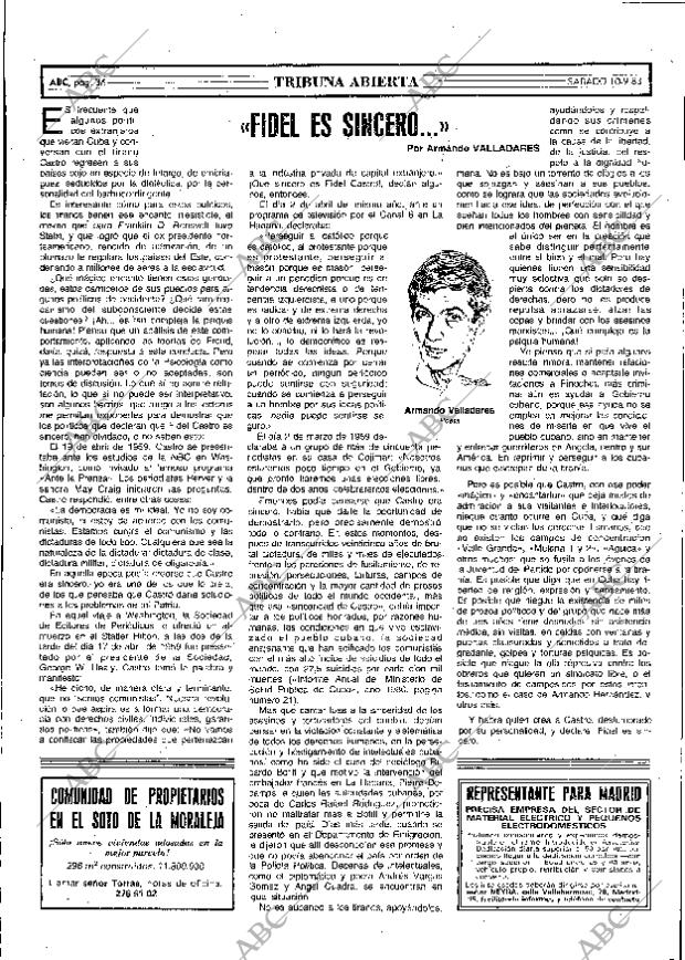 ABC MADRID 10-09-1983 página 36