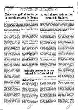 ABC MADRID 10-09-1983 página 37