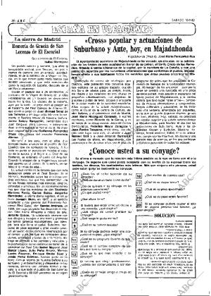 ABC MADRID 10-09-1983 página 38