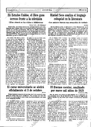 ABC MADRID 10-09-1983 página 39