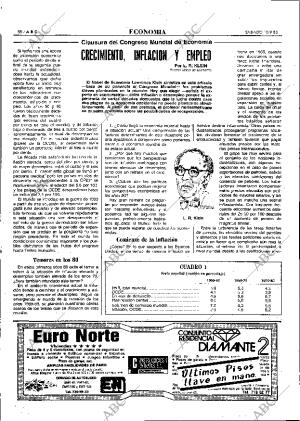 ABC MADRID 10-09-1983 página 58