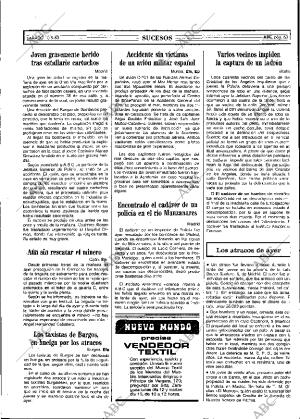 ABC MADRID 10-09-1983 página 63