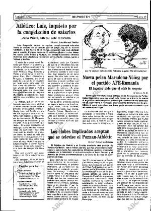 ABC MADRID 10-09-1983 página 65