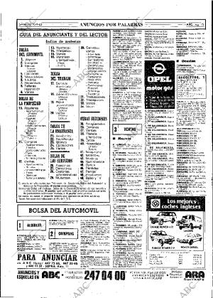 ABC MADRID 10-09-1983 página 75